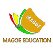 Magoé Education 5.2