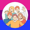 Bisexual Chat | Single People