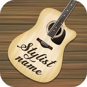 Stylish Name Maker – Name On Pics Stylish Name Maker – Name On Pics