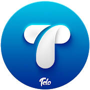 Telo Messenger Telo Messenger