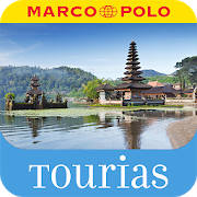 Bali Travel Guide – Tourias Bali Travel Guide – Tourias