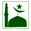 Dawat & Tabligh Complete Help