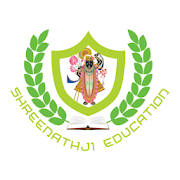 Shreenathji Education