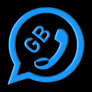 GB Wastspp New Latest Version 2021