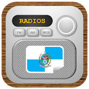 Rádios RJ – AM, FM e Webrádios do Rio de Janeiro Rádios RJ – AM, FM e Webrádios do Rio de Janeiro