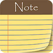 Notepad Notepad
