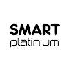 Smart Platinium