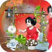 PIP Camera Photo Editor PIP Camera Photo Editor