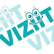 VIZIIT – Ose l’évasion