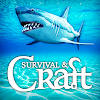 Survival on Raft: Multiplayer Survival on Raft: Multiplayer