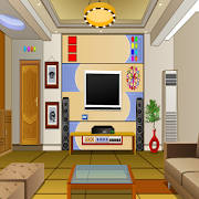 Ravishing House Escape Ravishing House Escape