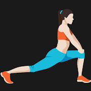 Stretching Exercises – Flexibility Training Stretching Exercises – Flexibility Training