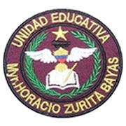 UEMHZB – Plataforma académica