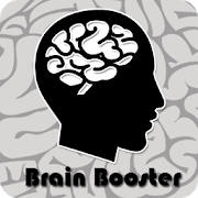 Yoga Brain Booster Simulator