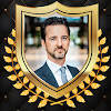 Royal Photo Editor & Frames