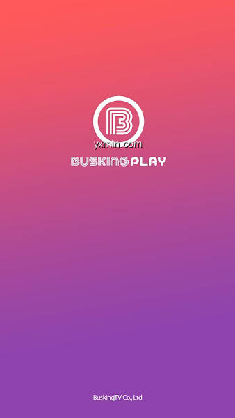 【图】BuskingPlay(截图 0)