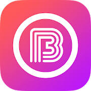 BuskingPlay BuskingPlay