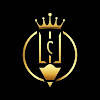 Luxury Motivational Quotes Luxury Motivational Quotes