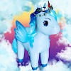 Hoppy Pony World – 3D Game Hoppy Pony World – 3D Game
