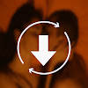 X Sexy Video Downloader Pro X Sexy Video Downloader Pro
