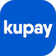 KUPAY : Mobile recharge and top-ups KUPAY : Mobile recharge and top-ups