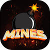 Sinais do mines