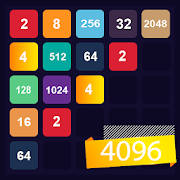 Most Expensive Game – 4096✔️👑