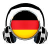 Radio Siebenbürgen App