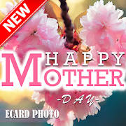 Mother’s Day Photo Cards