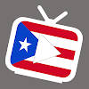 PR TV PLAY PR TV PLAY