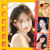 Photo Video Maker with Music Photo Video Maker with Music