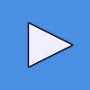 Movie Downloader. Torrent