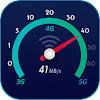 Wifi Speed Test – speed test