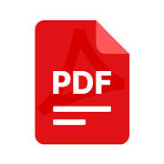 PDF Converter App – PDF Viewer