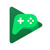 Google Play 游戏 Google Play 游戏