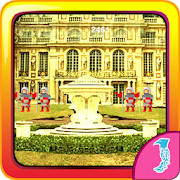 Escape Royal Manor Queen Escape Royal Manor Queen