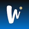 WeSmash