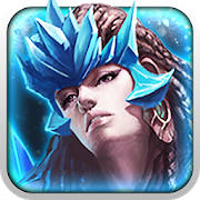 The Gate by Spicy Horse Games The Gate by Spicy Horse Games