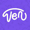 VenApp