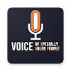 Voice of SAP: VoSAP