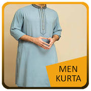 Men Kurta Designs Men Kurta Designs