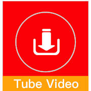 Tube Video Downloader 2021 – Video Download Master Tube Video Downloader 2021 – Video Download Master