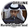 Ahmad Saud Full Quran Mp3 Offline Ahmad Saud Full Quran Mp3 Offline