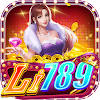Li789 Fishing Li789 Fishing