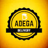 Adega delivery