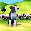Shepherd game – 狗模拟器