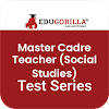 Master Cadre Teacher (Social S