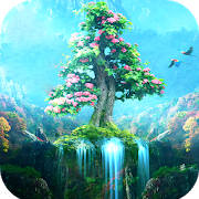 Heaven Wallpaper HD Heaven Wallpaper HD