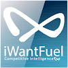 iWantFuel iWantFuel