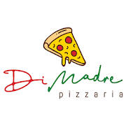 Di Madre Pizzaria